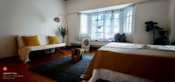 Gentle Villas (D11), Semi-Detached #539667571